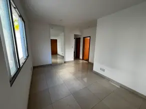 Apartamento Boa Viagem, Belo Horizonte - MG — foto 2