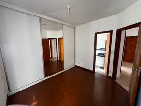 Imagem 3 - Apartamento em Boa Viagem, Belo Horizonte - MG