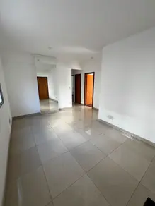 Imagem 4 - Apartamento em Boa Viagem, Belo Horizonte - MG