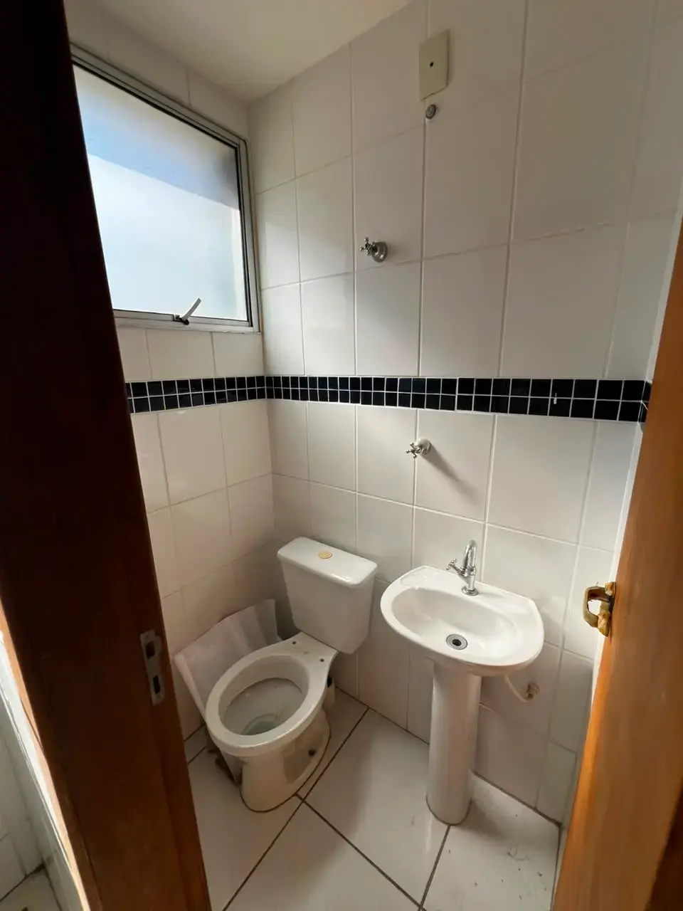 Image 20 - Apartamento em Boa Viagem, Belo Horizonte - MG