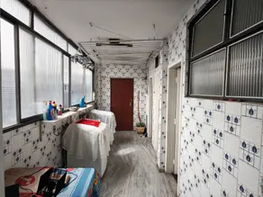 Imagem 6 - Apartamento em Santo Agostinho, Belo Horizonte - MG