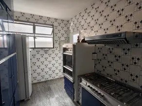 Imagem 4 - Apartamento em Santo Agostinho, Belo Horizonte - MG