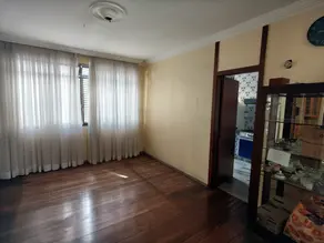 Imagem 3 - Apartamento em Santo Agostinho, Belo Horizonte - MG