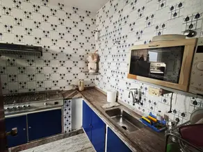 Imagem 5 - Apartamento em Santo Agostinho, Belo Horizonte - MG