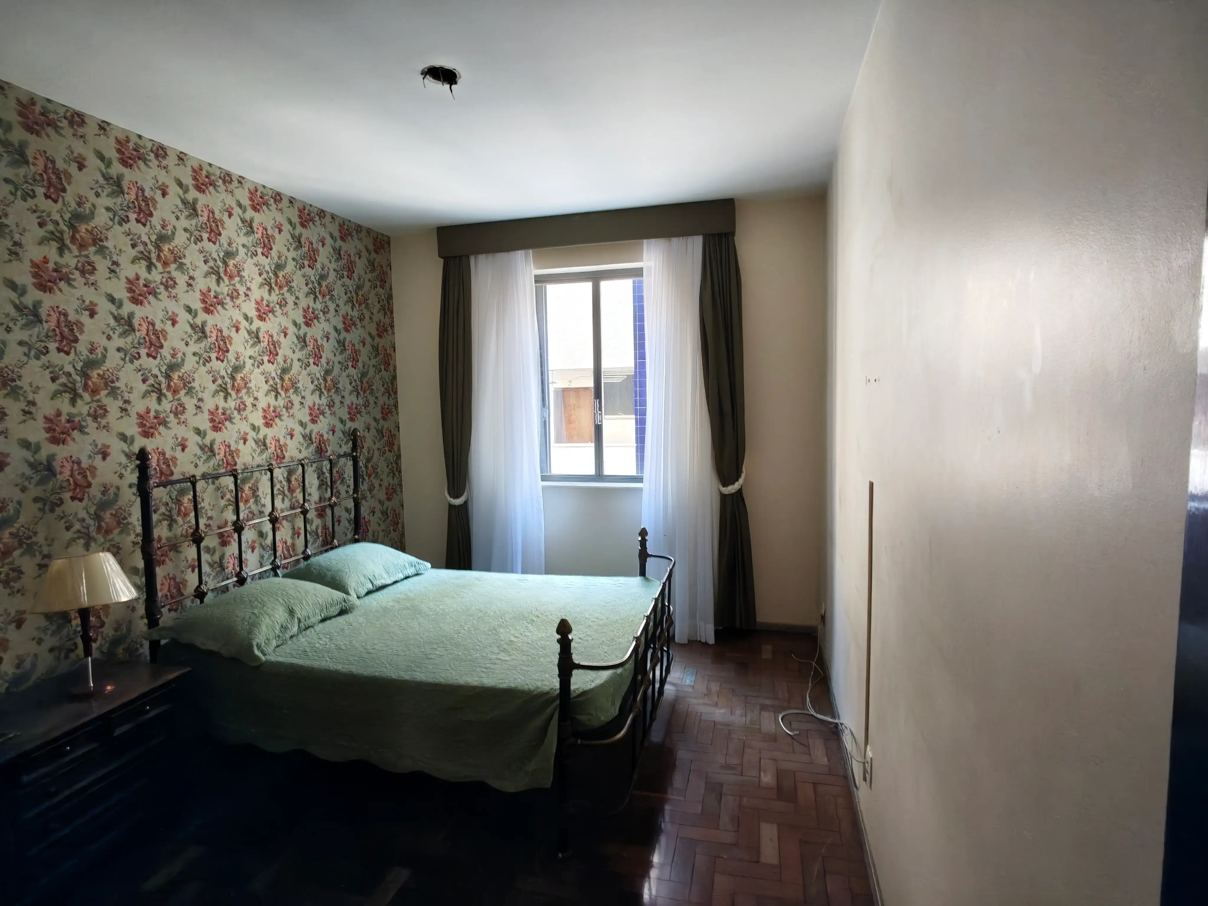 Image 13 - Apartamento em Santo Agostinho, Belo Horizonte - MG