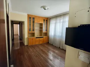 Imagem 2 - Apartamento em Santo Agostinho, Belo Horizonte - MG