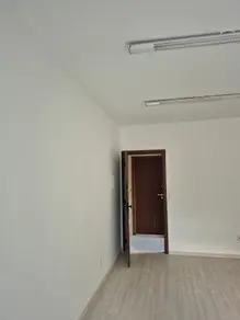 Sala Comercial Santa Efigênia, Belo Horizonte - MG — foto 2