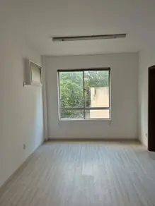 Imagem 3 - Sala Comercial em Santa Efigênia, Belo Horizonte - MG