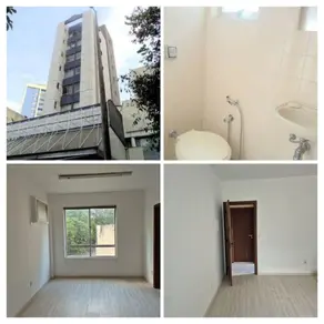 Imagem 4 - Sala Comercial em Santa Efigênia, Belo Horizonte - MG