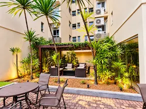 Apartamento BURITIS, Belo Horizonte - MG — foto 2