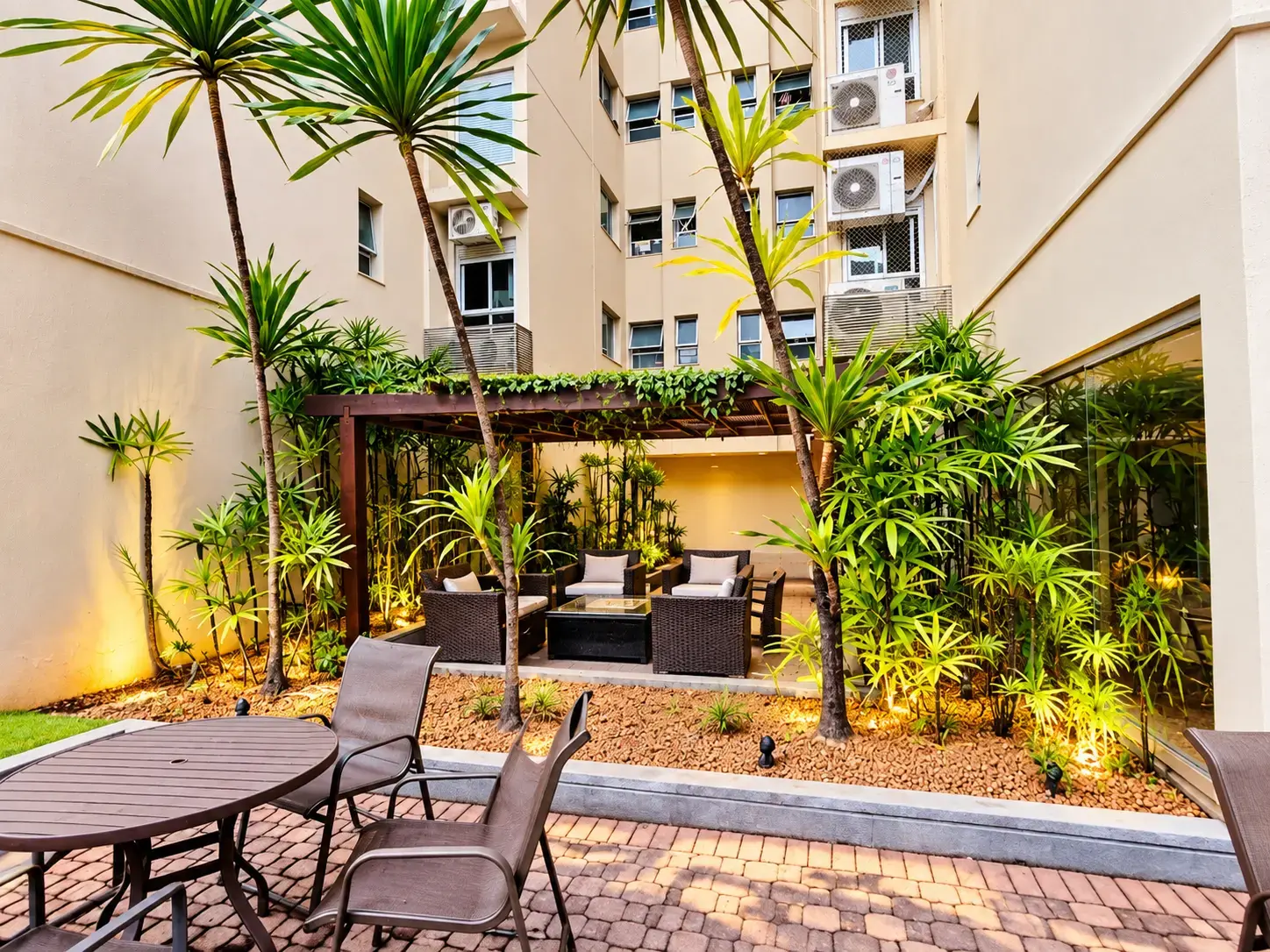 Image 2 - Apartamento em BURITIS, Belo Horizonte - MG
