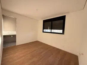 Imagem 2 - Apartamento em Santo Antônio, Belo Horizonte - MG