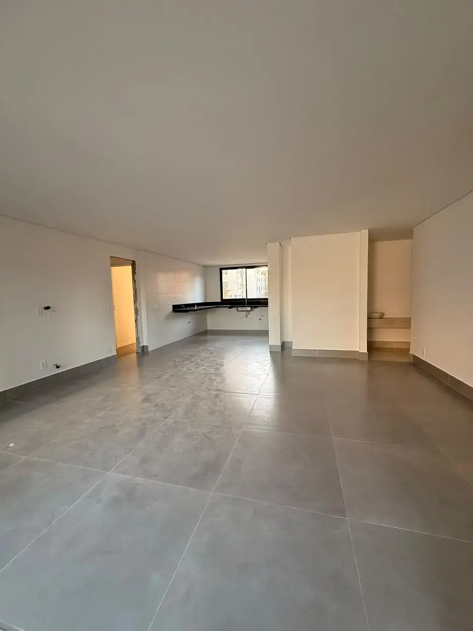 Image 16 - Apartamento em Santo Antônio, Belo Horizonte - MG