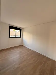 Imagem 5 - Apartamento em Santo Antônio, Belo Horizonte - MG