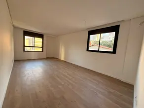 Apartamento Santo Antônio, Belo Horizonte - MG — foto 2