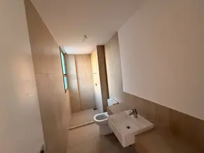 Imagem 6 - Apartamento em Santo Antônio, Belo Horizonte - MG