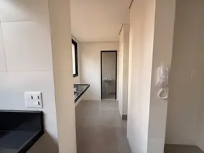 Imagem 4 - Apartamento em Santo Antônio, Belo Horizonte - MG