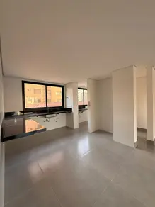 Imagem 3 - Apartamento em Santo Antônio, Belo Horizonte - MG