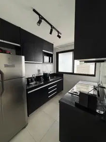 Imagem 2 - Apartamento em Santo Agostinho, Belo Horizonte - MG
