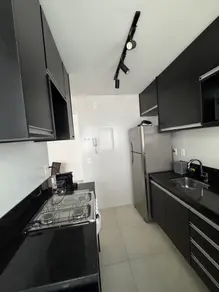 Imagem 6 - Apartamento em Santo Agostinho, Belo Horizonte - MG