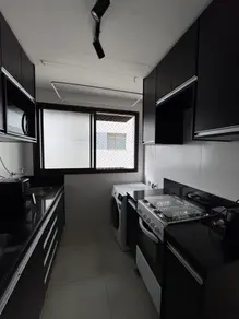 Imagem 4 - Apartamento em Santo Agostinho, Belo Horizonte - MG