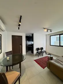 Imagem 5 - Apartamento em Santo Agostinho, Belo Horizonte - MG