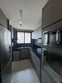 Imagem 6 - Cobertura em Santo Agostinho, Belo Horizonte - MG