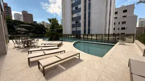Imagem 2 - Apartamento Garden em Savassi, Belo Horizonte - MG