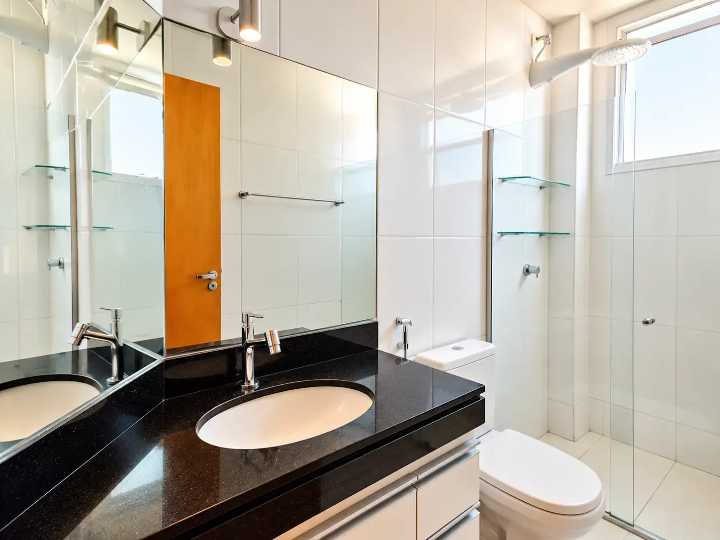 Image 10 - Apartamento em Alto Barroca, Belo Horizonte - MG