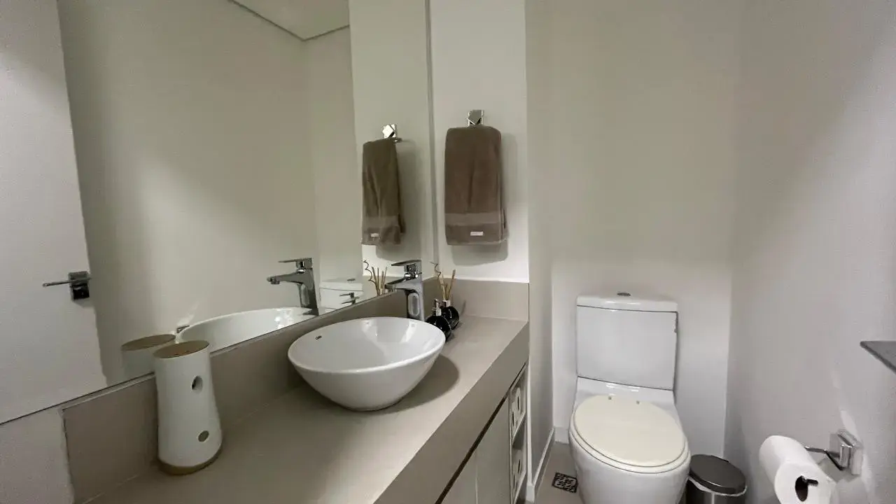 Image 10 - Apartamento em Santo Agostinho, Belo Horizonte - MG