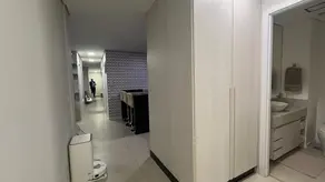 Imagem 4 - Apartamento em Santo Agostinho, Belo Horizonte - MG