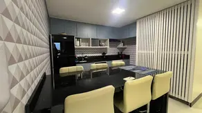 Imagem 3 - Apartamento em Santo Agostinho, Belo Horizonte - MG