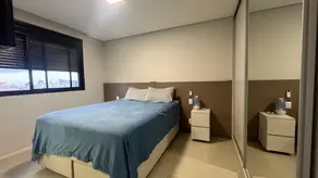 Imagem 5 - Apartamento em Santo Agostinho, Belo Horizonte - MG