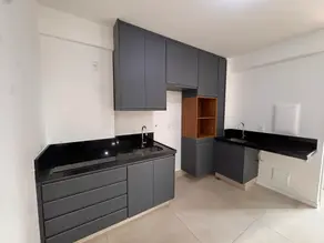 Imagem 6 - Apartamento em Santo Agostinho, Belo Horizonte - MG