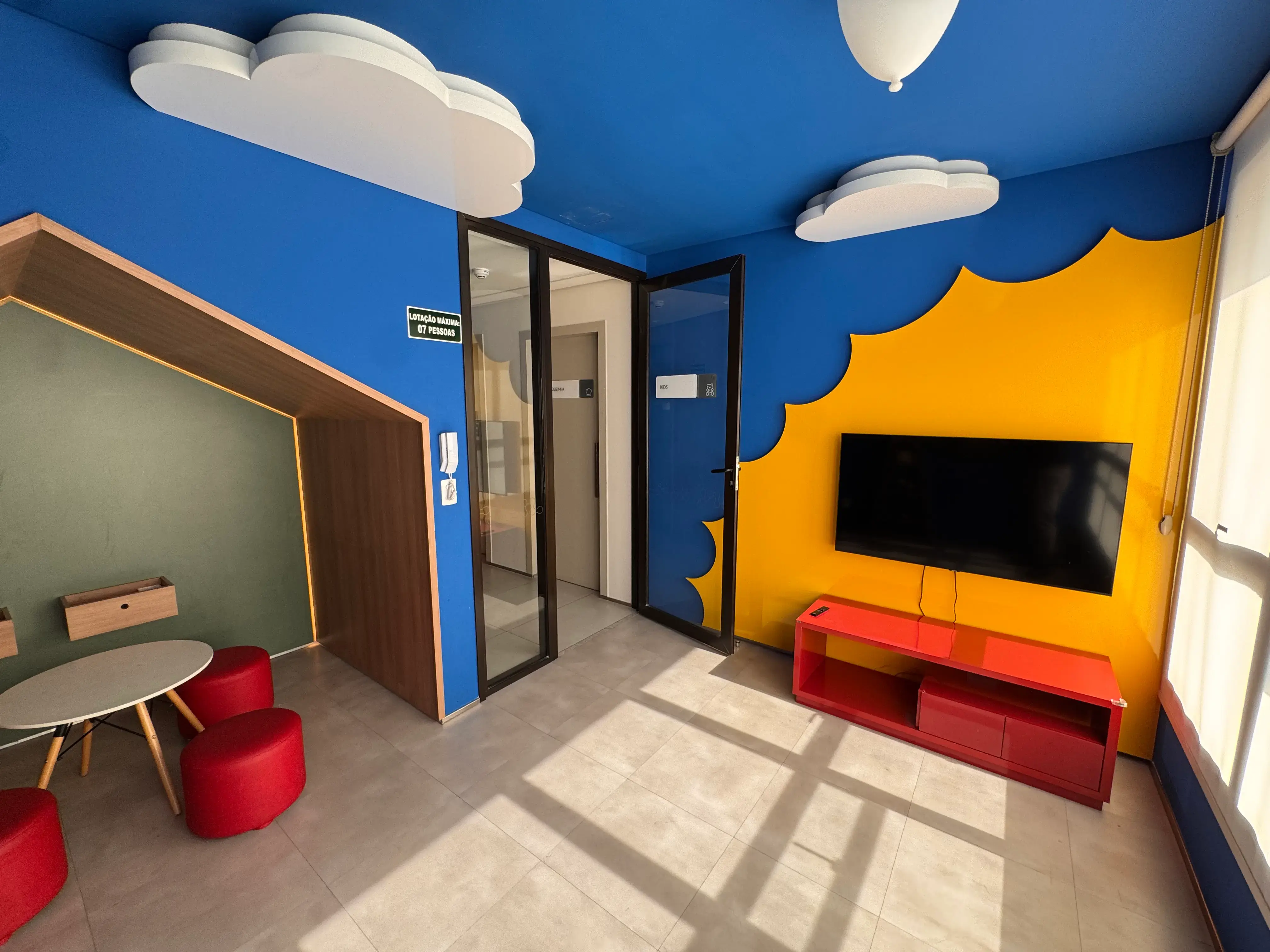 Image 17 - Apartamento em Santo Agostinho, Belo Horizonte - MG