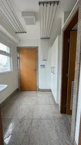 Imagem 6 - Apartamento em Santo Agostinho, Belo Horizonte - MG