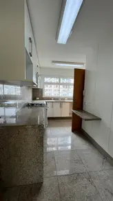 Imagem 4 - Apartamento em Santo Agostinho, Belo Horizonte - MG
