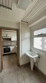 Imagem 5 - Apartamento em Santo Agostinho, Belo Horizonte - MG