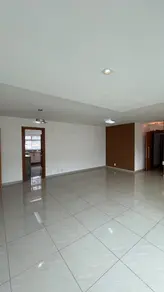 Imagem 3 - Apartamento em Santo Agostinho, Belo Horizonte - MG