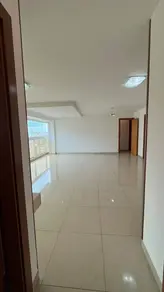 Imagem 2 - Apartamento em Santo Agostinho, Belo Horizonte - MG