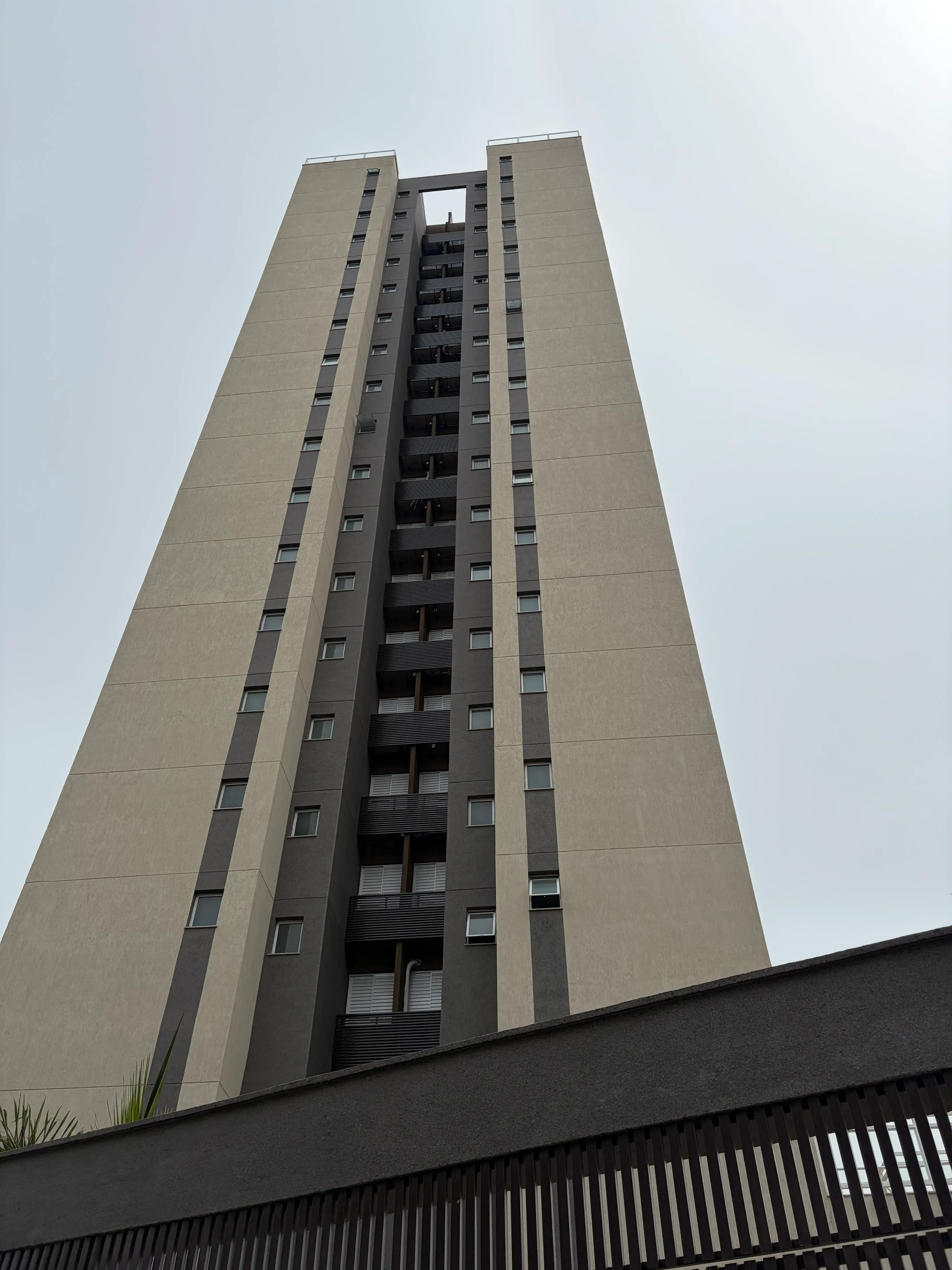 Imagem 1 - Apartamento em GUTIERREZ, Belo Horizonte - MG