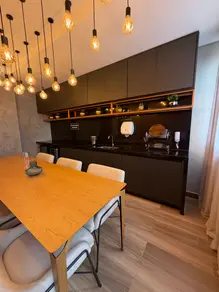 Imagem 3 - Apartamento em GUTIERREZ, Belo Horizonte - MG