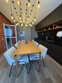 Imagem 4 - Apartamento em GUTIERREZ, Belo Horizonte - MG