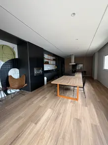Imagem 6 - Apartamento em GUTIERREZ, Belo Horizonte - MG