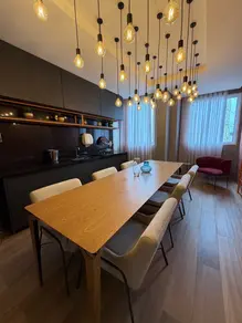 Imagem 2 - Apartamento em GUTIERREZ, Belo Horizonte - MG