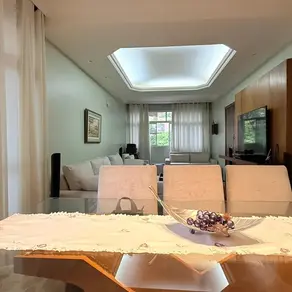 Imagem 6 - Apartamento em GUTIERREZ, Belo Horizonte - MG