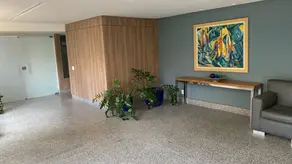Imagem 4 - Apartamento em LOURDES, Belo Horizonte - MG