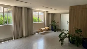 Imagem 6 - Apartamento em LOURDES, Belo Horizonte - MG