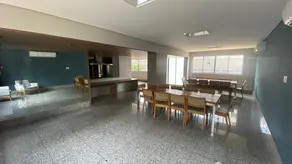 Imagem 3 - Apartamento em LOURDES, Belo Horizonte - MG