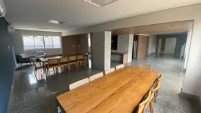 Imagem 5 - Apartamento em LOURDES, Belo Horizonte - MG